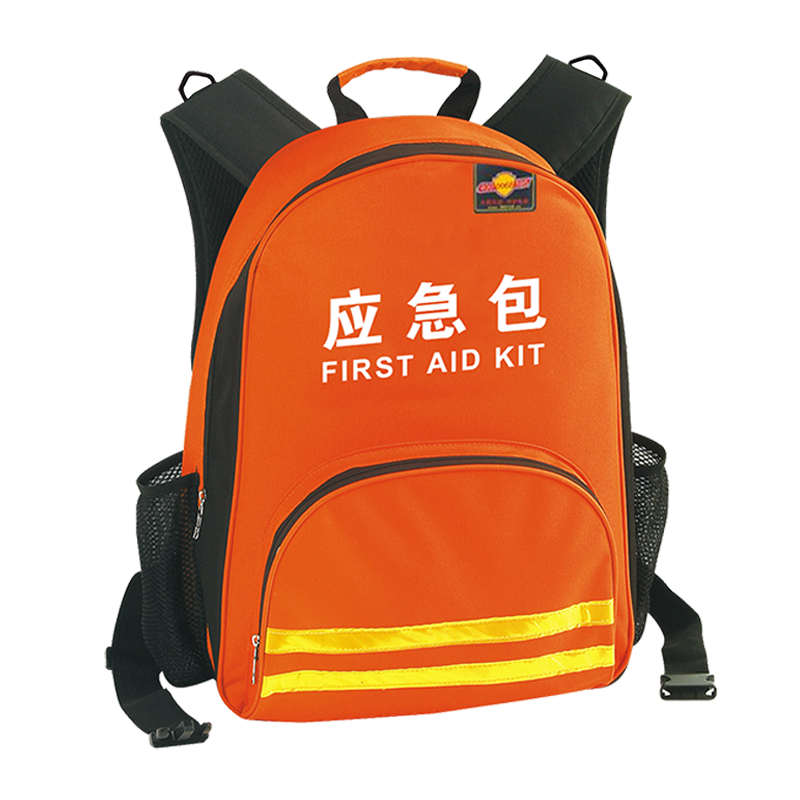 爱游戏官网登录入口-网页版-爱游戏(中国)-D-635