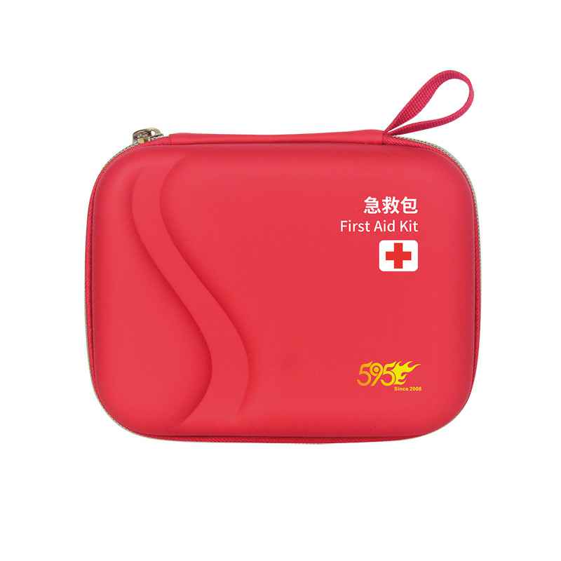 爱游戏官网登录入口-网页版-爱游戏(中国)-E-521