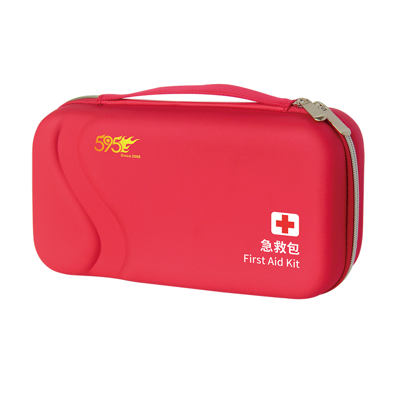 爱游戏官网登录入口-网页版-爱游戏(中国)-E-523
