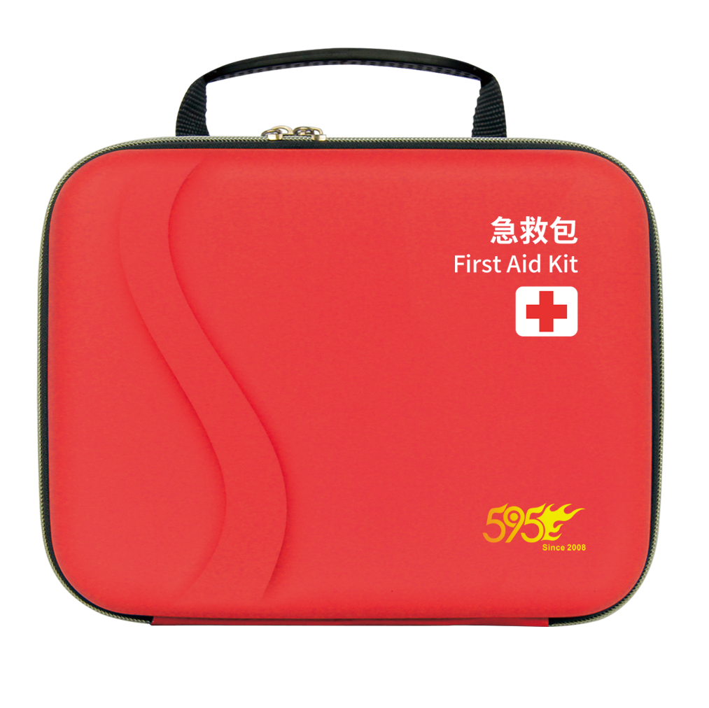 爱游戏官网登录入口-网页版-爱游戏(中国)-E-525