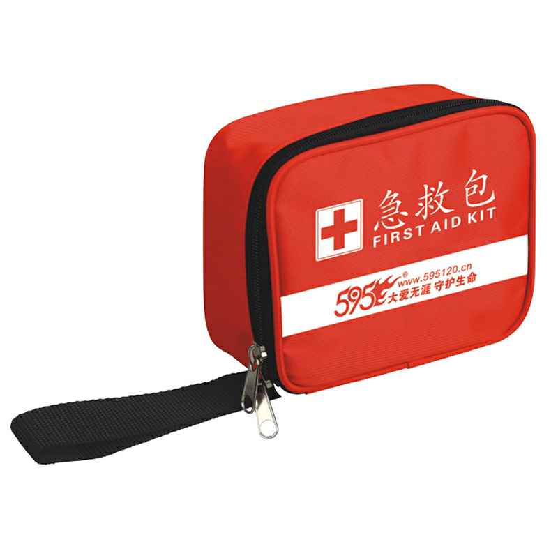 爱游戏官网登录入口-网页版-爱游戏(中国)-O-255