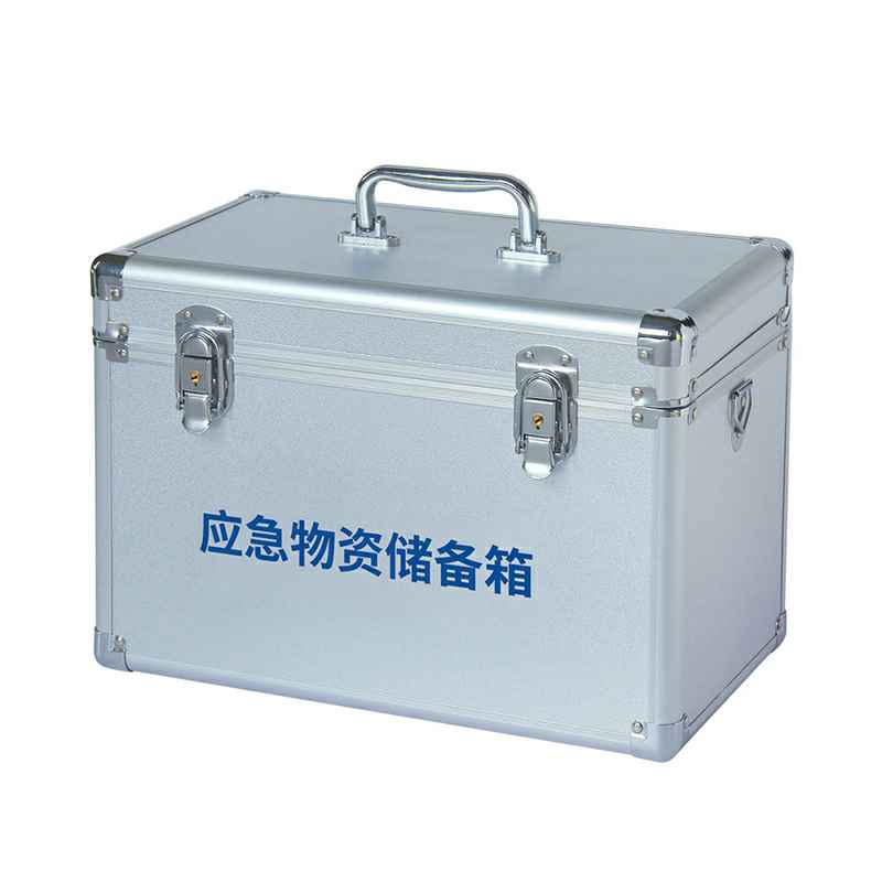 爱游戏官网登录入口-网页版-爱游戏(中国)-W-827