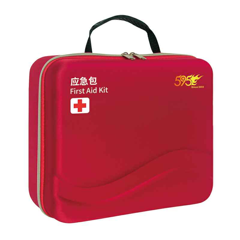 爱游戏官网登录入口-网页版-爱游戏(中国)-E-527